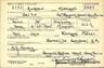 Record image of Andrew Kloeppel